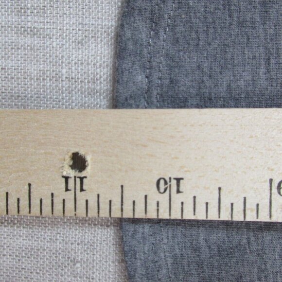 Closet Dog Shirt Trio M Love Graphic Single Ready to Mingle Funny Pet Outfit Set - Picture 8 of 16